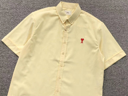 Am1-Shirt