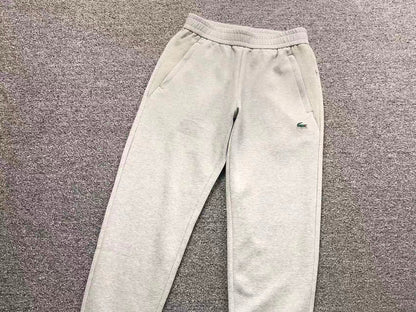 Classic Pants