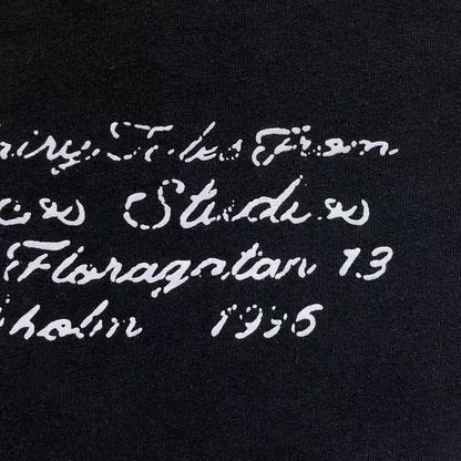 Acne Studios T-Shirt