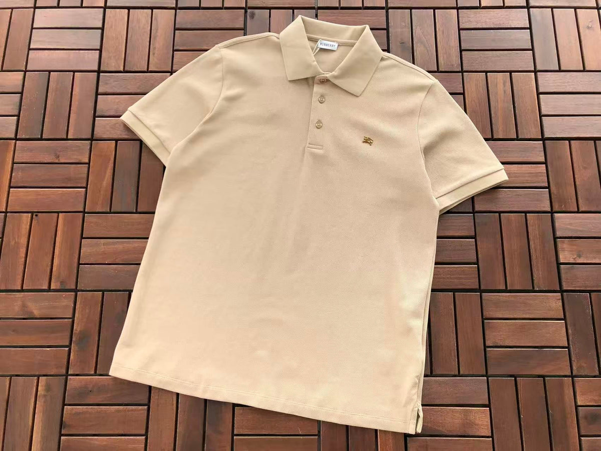 Camisa BB