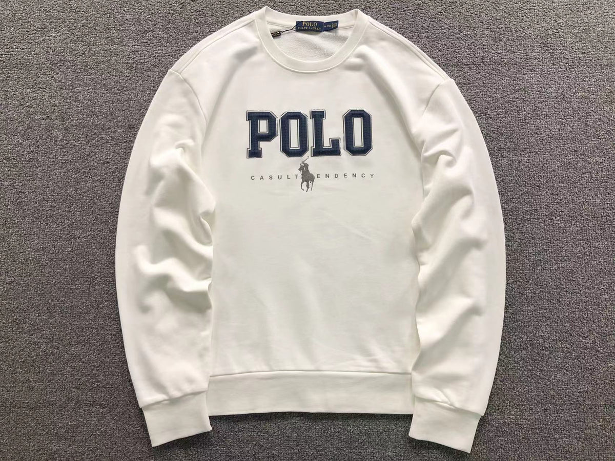 Ralph Lauren Kapuzenpullover