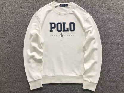 Ralph Lauren Kapuzenpullover