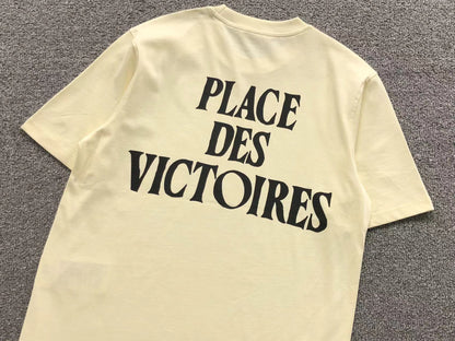 AM1 T-Shirt