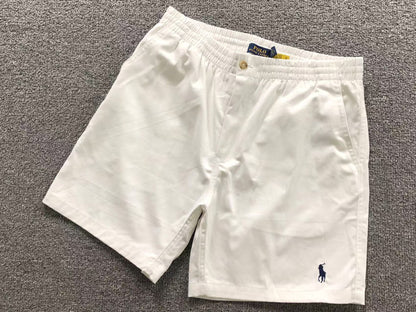 Ralph Lauren Shorts