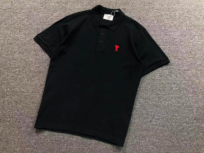 Am1 Polo