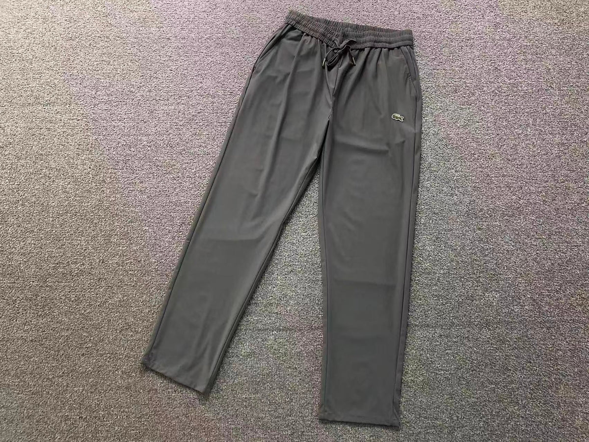 Klassische Hose