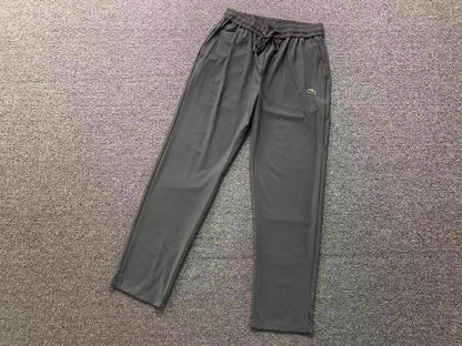 Klassische Hose