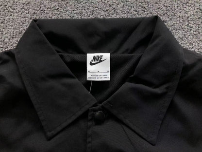 N1K-Jacke