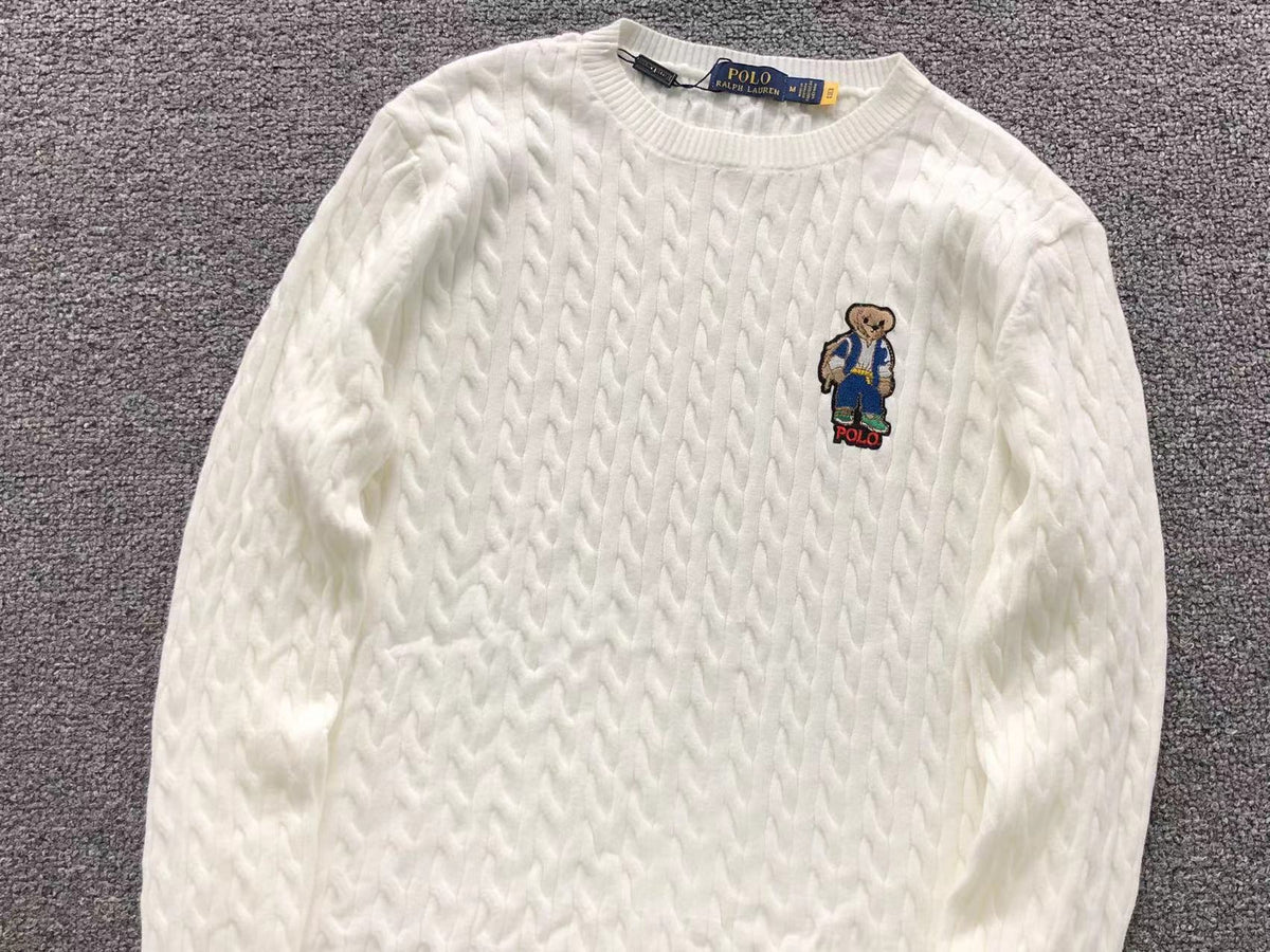 Ralph Lauren Pullover