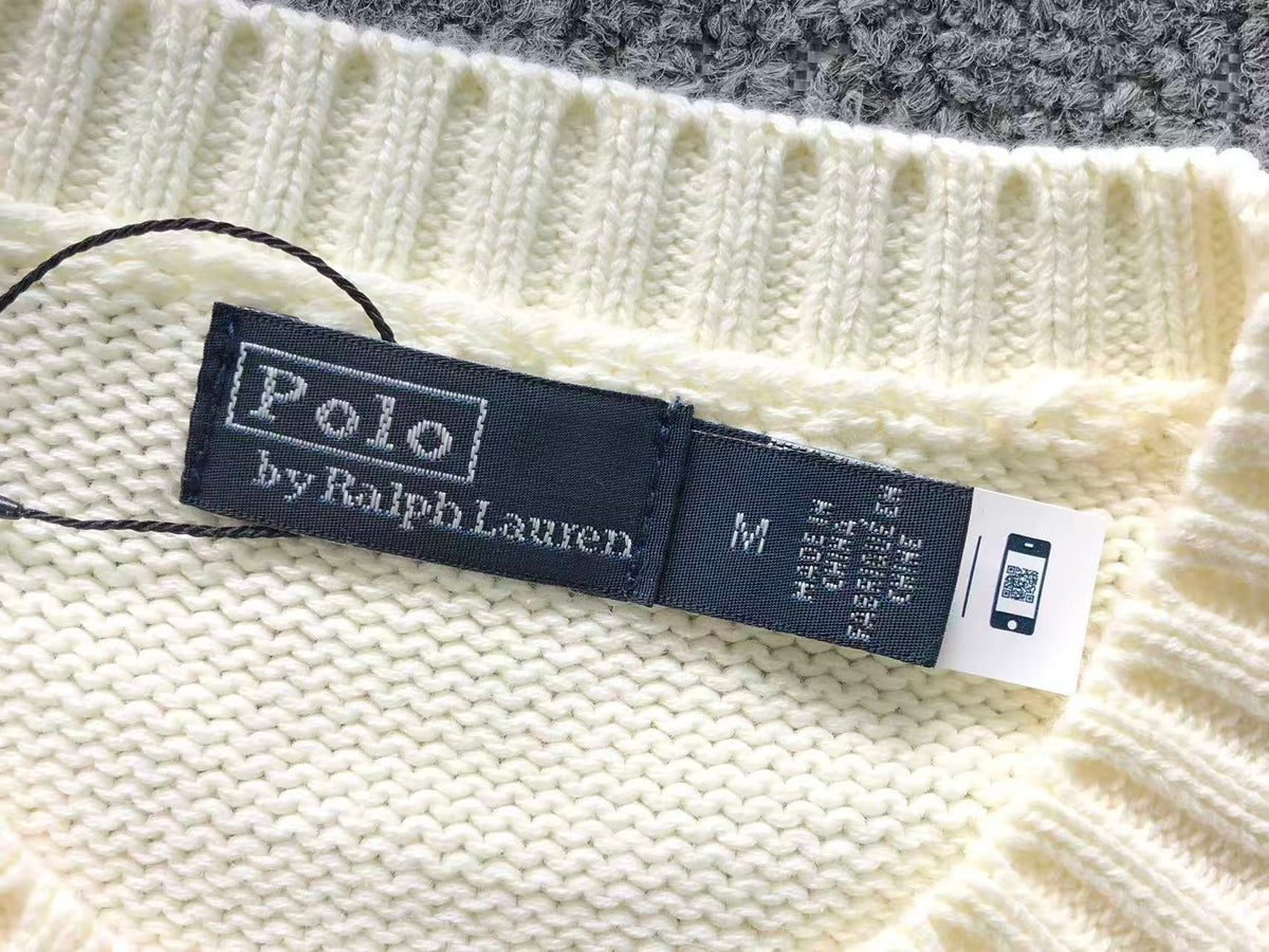 Ralph Lauren Pullover