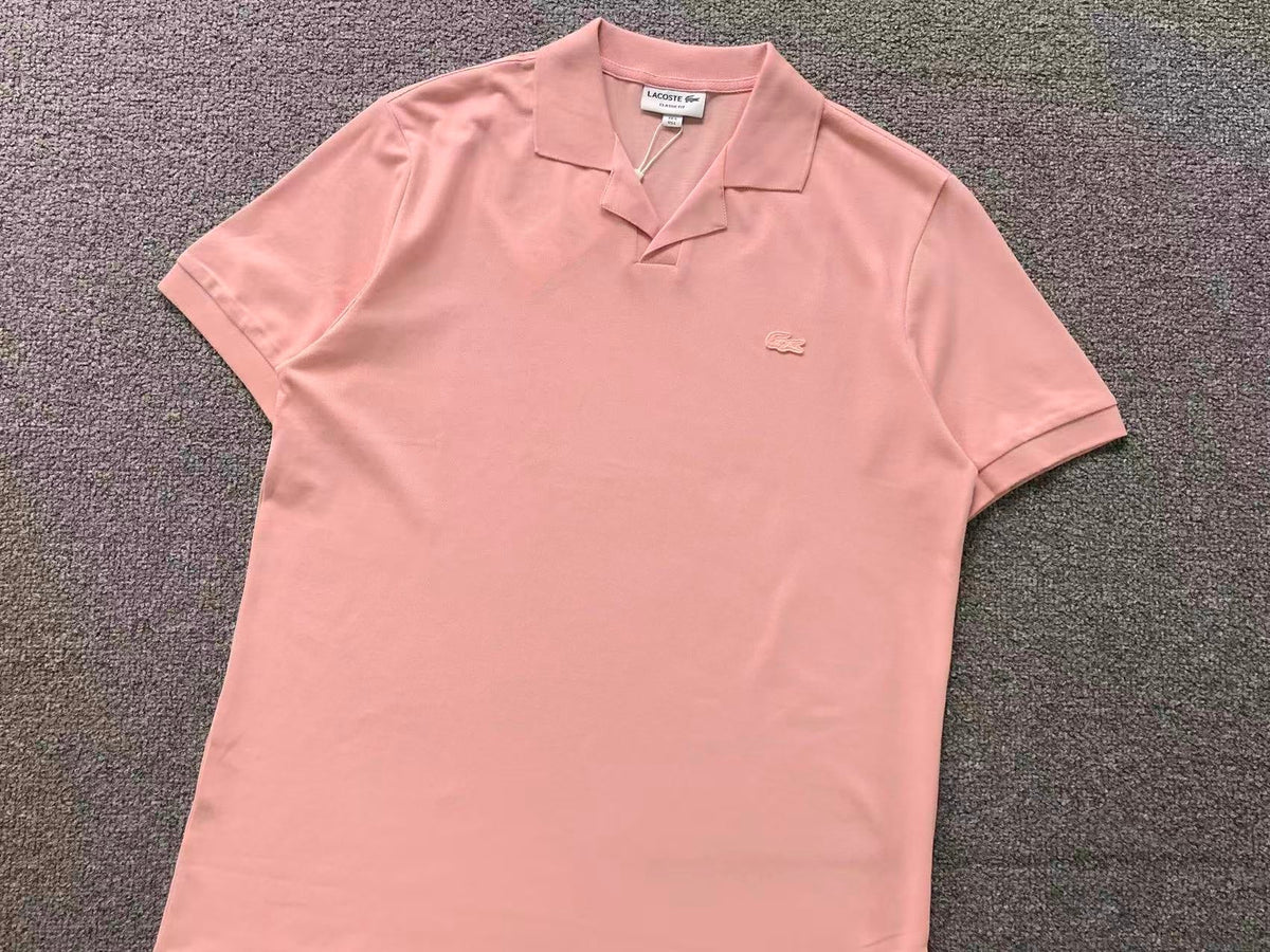 Klassisches Polo