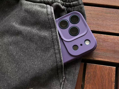 Pantalones de hombre