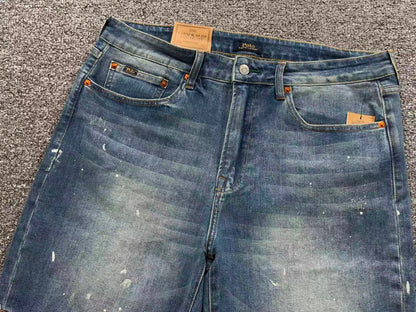 Ralph Lauren Shorts