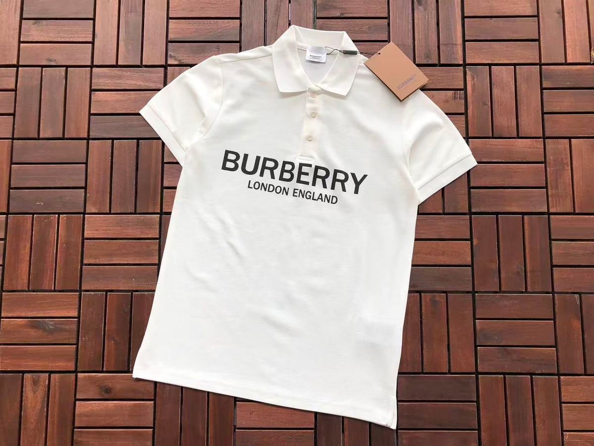 Camicia BB