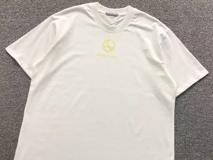 Acne Studios T-Shirt