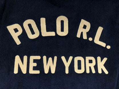 Ralph Lauren Jacke