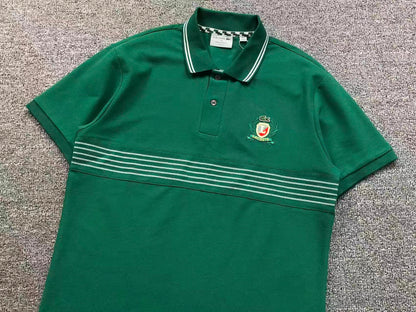 Klassisches Polo