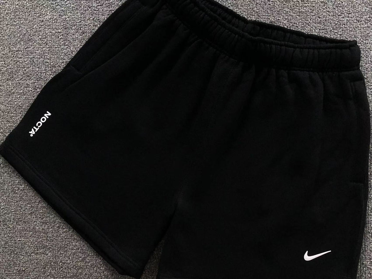 N1K Shorts