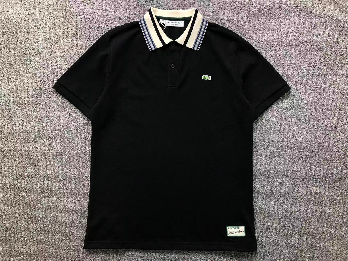 Klassisches Polo