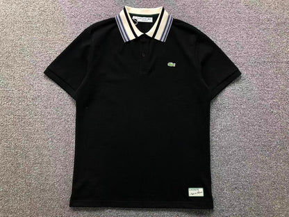 Klassisches Polo