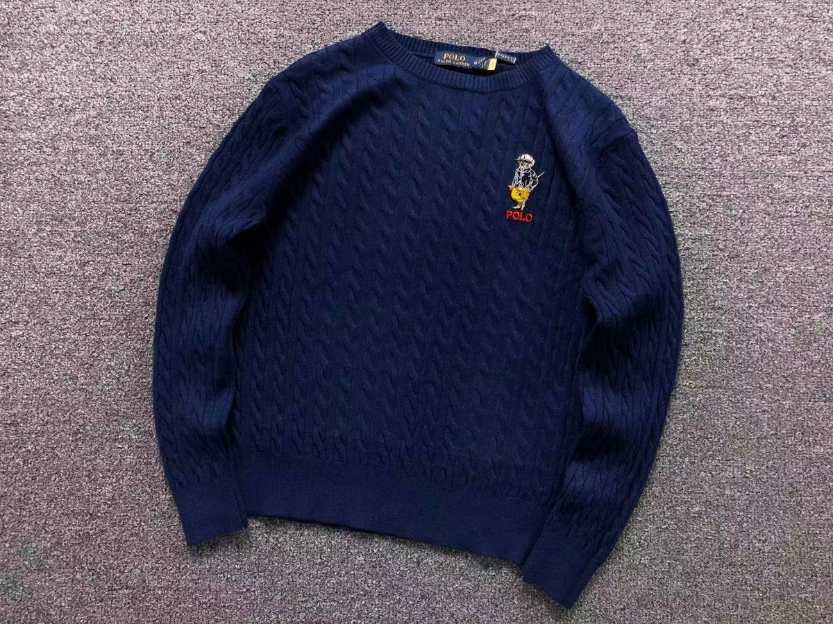 Ralph Lauren Pullover
