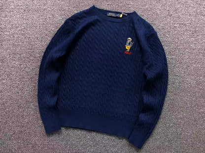 Ralph Lauren Pullover