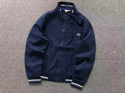 Classic Jacket