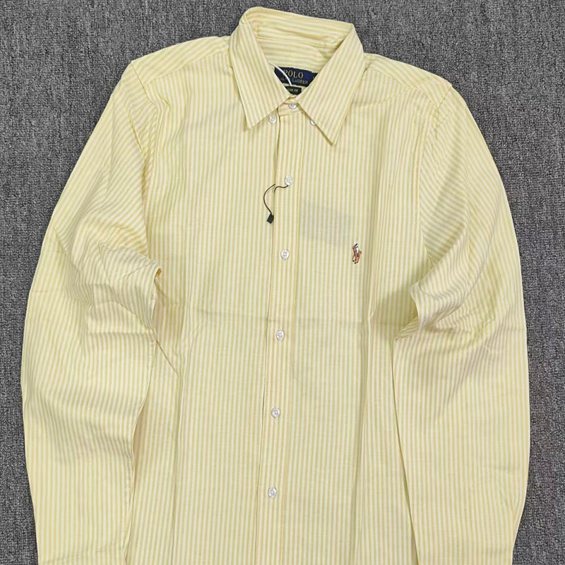 Ralph Lauren Damenhemd