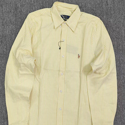 Ralph Lauren Damenhemd