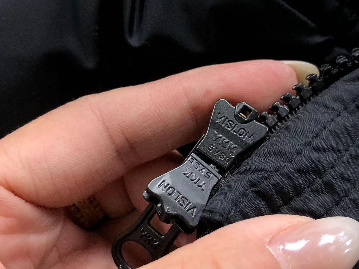 N1K-Jacke