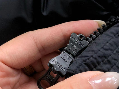 N1K-Jacke