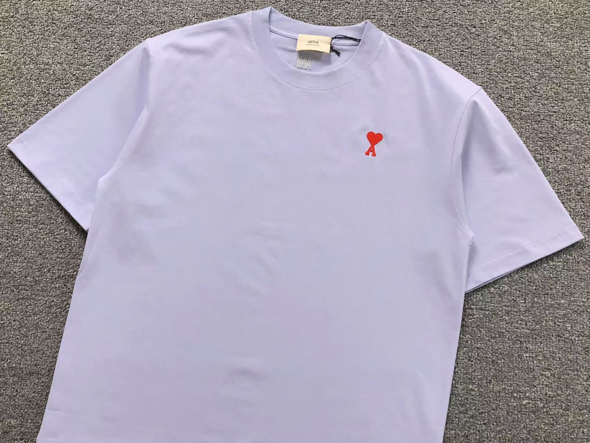 AM1 T-Shirt