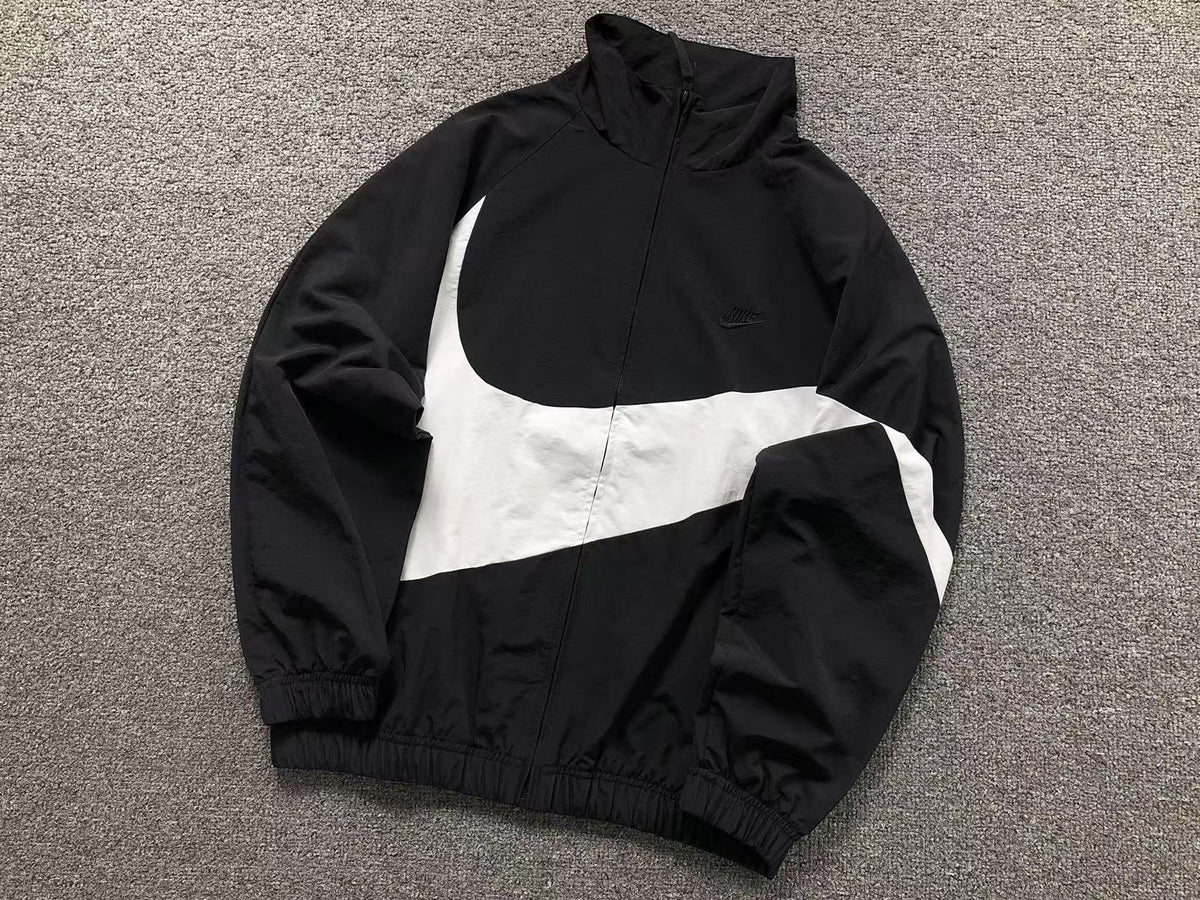 N1K Jacket