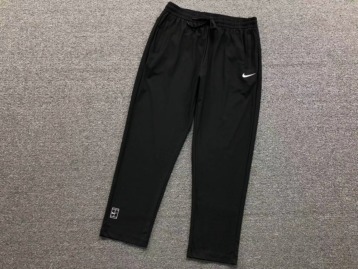 N1K Hose