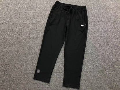 N1K Hose