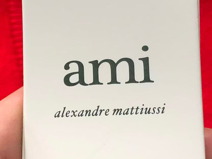 Am1 Damenpullover