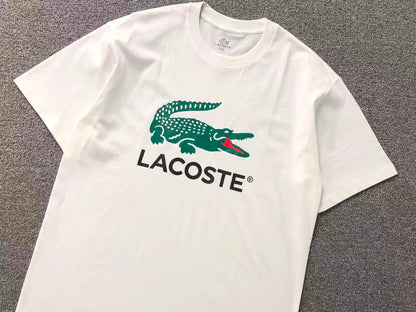 Klassisches T-Shirt