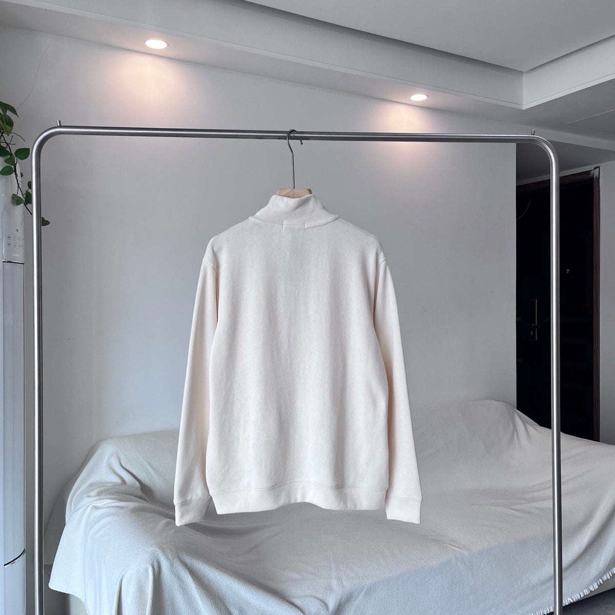 Ralph Lauren Pullover