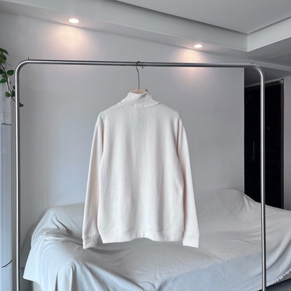 Ralph Lauren Pullover
