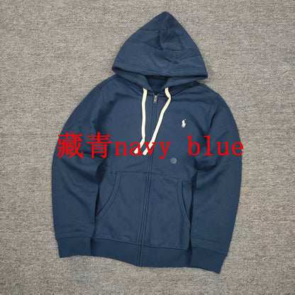Ralph Lauren Jacke