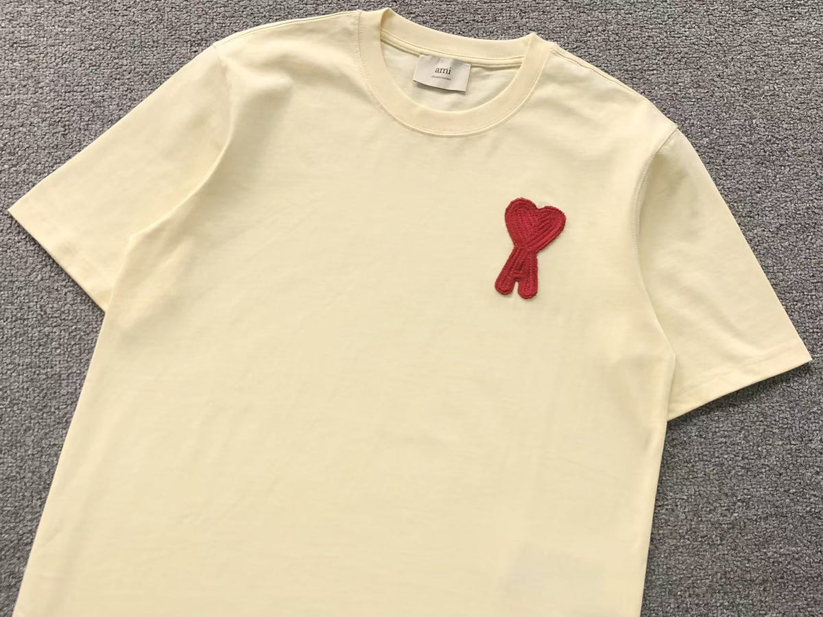 AM1 T-Shirt