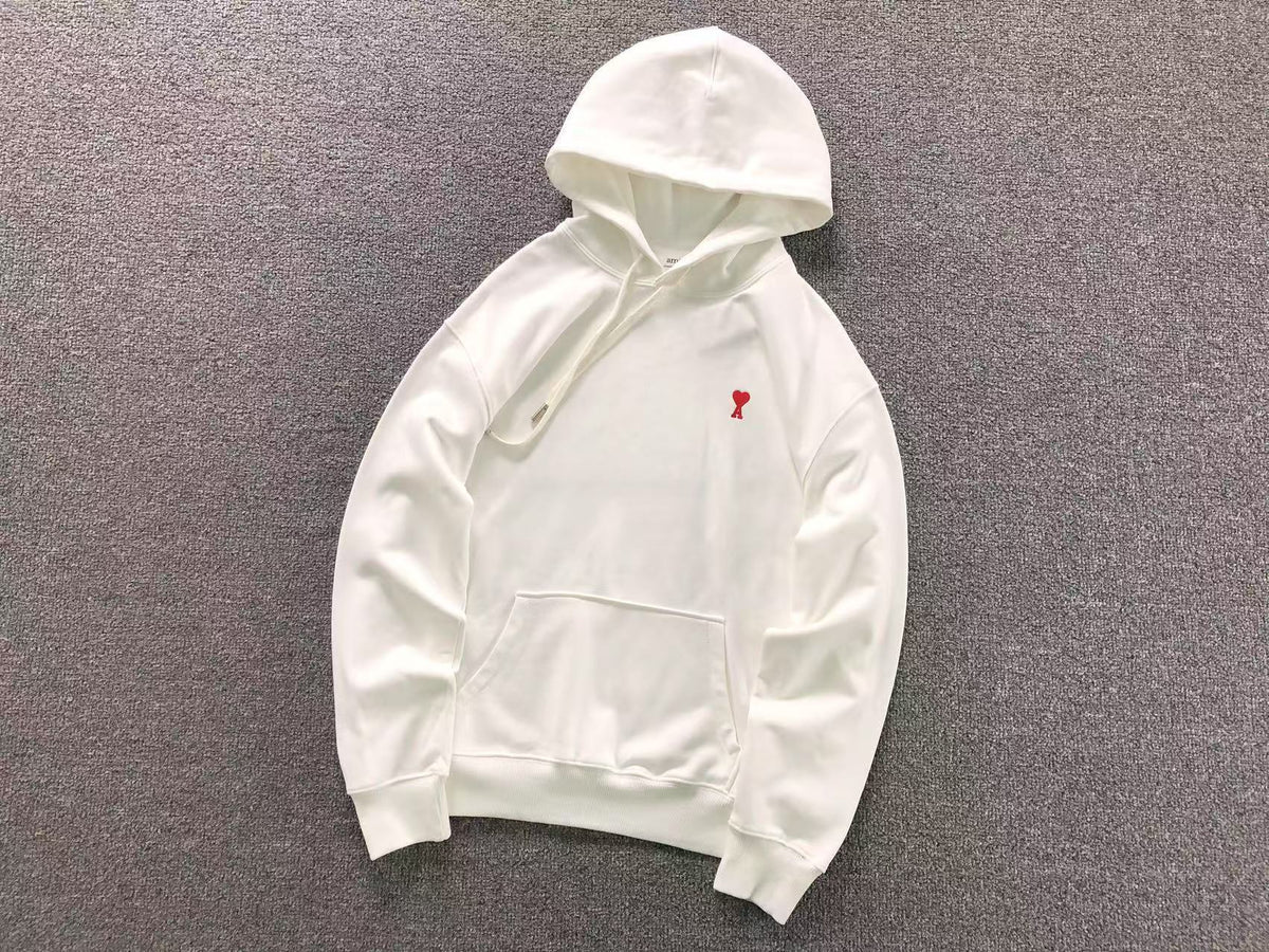 AM1 Kapuzenpullover