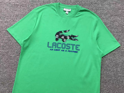 Klassisches T-Shirt