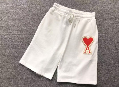 Am1 Shorts