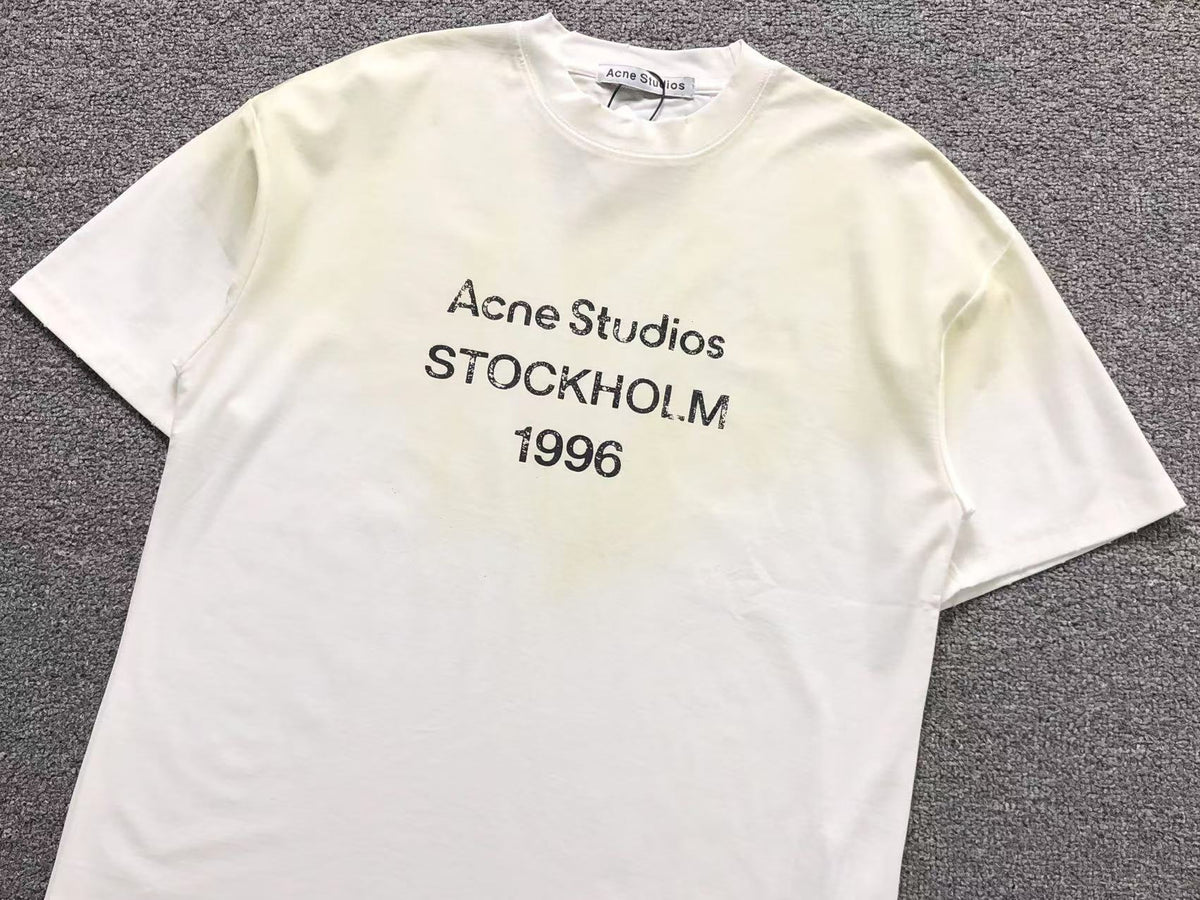 Acne Studios T-Shirt