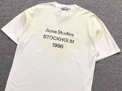 Acne Studios T-Shirt