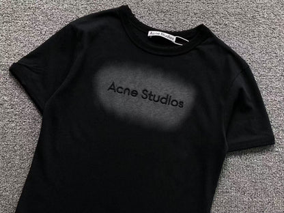 Acne Studios T-Shirt Damen