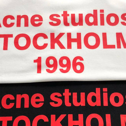 Acne Studios T-Shirt