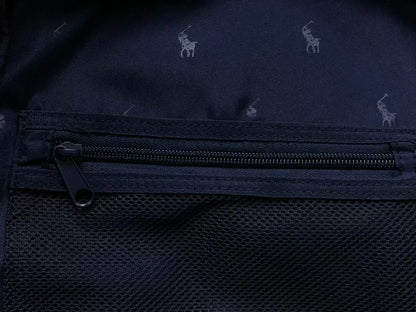 Ralph Lauren Tasche