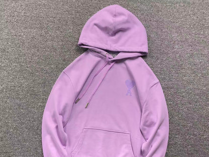 AM1 Kapuzenpullover